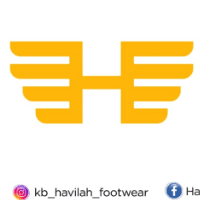 KB HAVILAH Logo