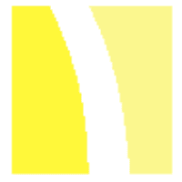 Wise IT Logo