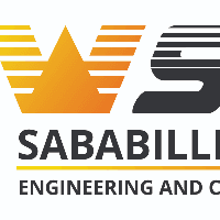 Sababilliogenius Engineering And Construction Pty Ltd Logo