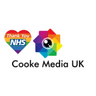 Cooke Media UK Logo