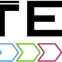 Rottegroup Logo