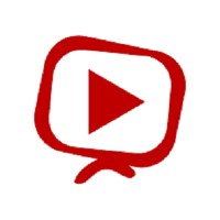 Video Jeeves Logo