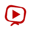 Video Jeeves Logo