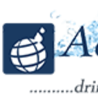 Aquaguard UAE Logo