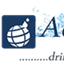 Aquaguard UAE Logo