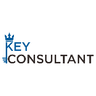 Key Consultant LLC Logo