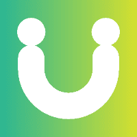 Atrium Clinic Logo