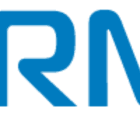 RMS TECH Logo