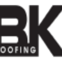 BKD Logo