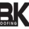 BKD Logo