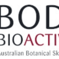 BODI BIOACTIVE Logo