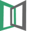 BSGS Logo