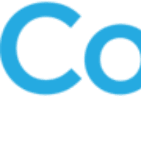 COMMTOGETHER Logo