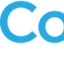 COMMTOGETHER Logo