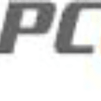 PC CHOICE Logo