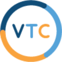 VIRTUAL TOUR CREATOR Logo