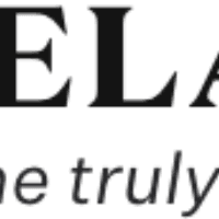 ELAN ACCESSORES Logo