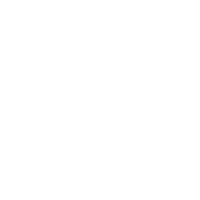 ARCH TECHNOLOGIES Logo