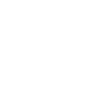 ARCH TECHNOLOGIES Logo