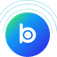 BOTONYM Logo
