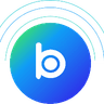 BOTONYM Logo