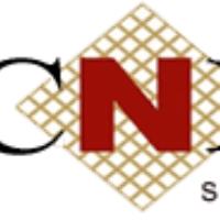 CNME Logo
