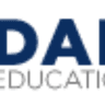DANIELS Logo