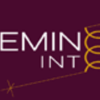 EMINENT INTERIO Logo