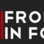frontline in focus XR Logo