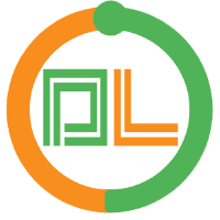 DCACLab Logo
