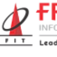 FIT Logo