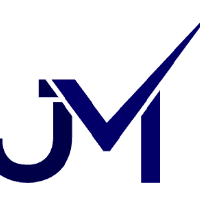 JOLLY MEDIA Logo