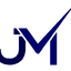 JOLLY MEDIA Logo