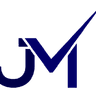 JOLLY MEDIA Logo
