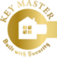 KEYMASTER Logo