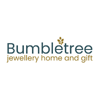 Bumbletree Logo