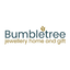 Bumbletree Logo