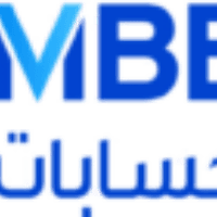 MBB AUDITING Logo