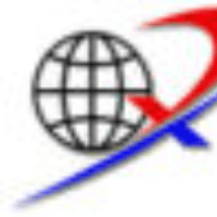 QADRI INTERNATIONAL Logo
