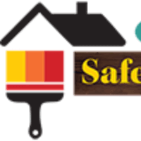SAFESTWAY TECHNICAL Logo