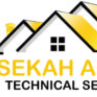SAR Logo