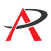 ALLIED POWER TECHNICAL Logo