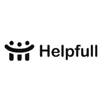 Helpfull Logo