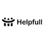 Helpfull Logo