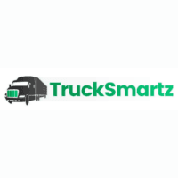 TruckSmartz Logo
