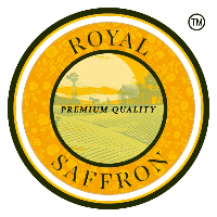 SETIYAS AGRO FOODS Logo