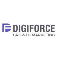 Growth Marketing Logo