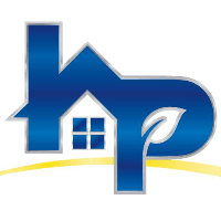 High Performance Restoration LLC Logo