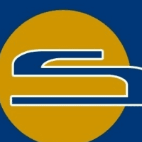 Start and Move Enterprises Logo