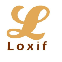 Loxif Outsourcing LLC Logo